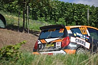 WRC-D 20-08-2010 073.jpg